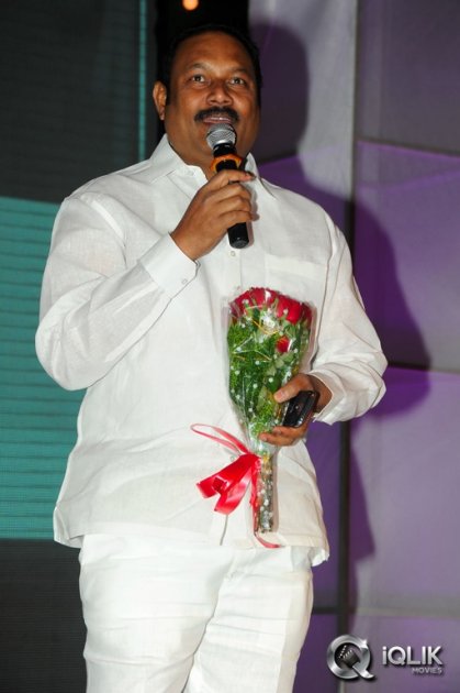 Nuvve-Naa-Bangaram-Movie-Audio-Launch
